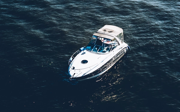 boat transport europe