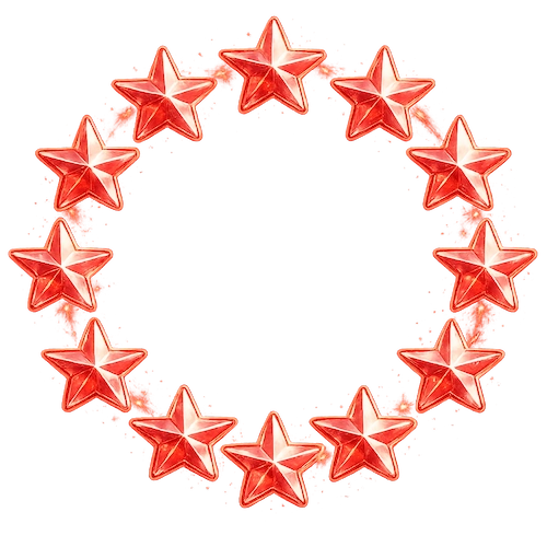 customers throughout Europe