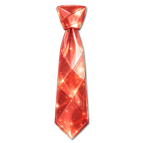 serious professionals in intermediation