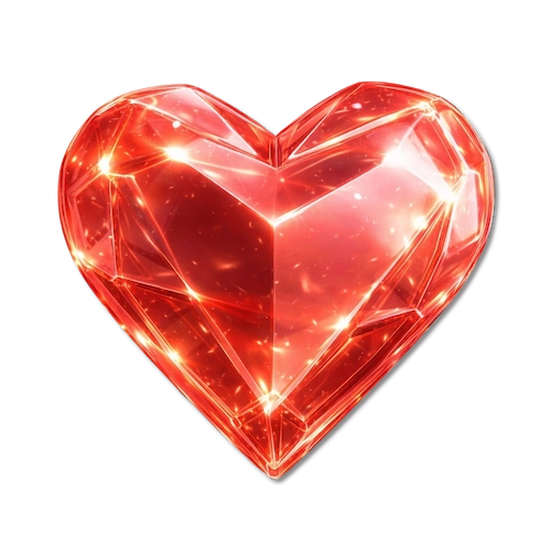 we take care of the relationship with our collaborators